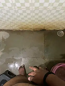 Honeydick7 online show from January 30, 2025, 3:44 am