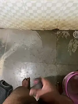 Honeydick7 online show from March 2, 2025, 3:56 am