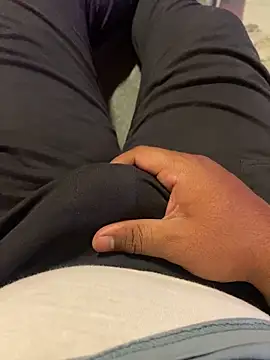 Honeydick7 online show from March 15, 2025, 8:26 am