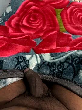 Honeydick7 online show from October 8, 2025, 5:54 pm