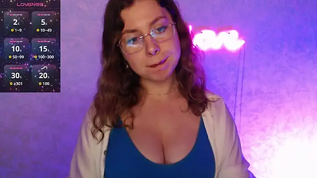 Leah Reed online show from September 11, 2025, 4:07 pm