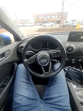 jk1981jk online show from March 17, 2025, 11:00 am