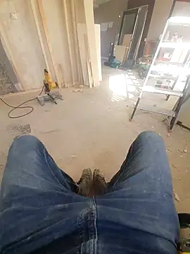 jk1981jk online show from September 22, 2025, 8:16 am