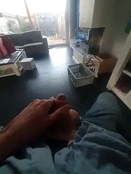 jk1981jk online show from March 9, 2026, 5:17 pm