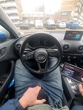 jk1981jk online show from April 2, 2026, 7:17 am