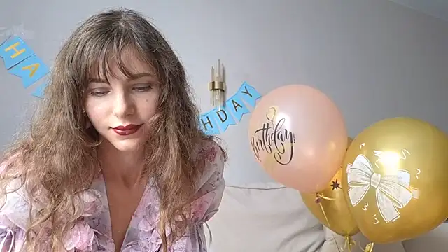 Snapshot of you_desire chatting on June 19, 2026, 10:52 am you desire online show from June 19, 2026, 10:52 am