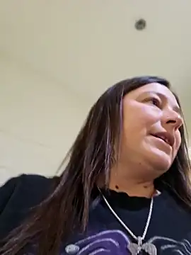 angelbaby1998 online show from March 22, 2025, 3:41 am