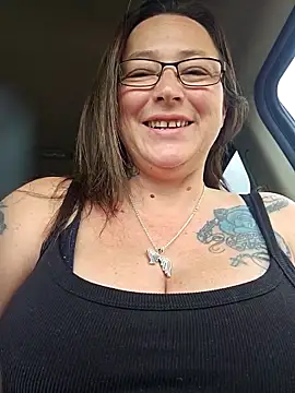 angelbaby1998 online show from March 4, 2026, 11:00 pm