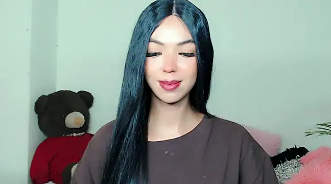 Snapshot of Tanedra_collings chatting on December 5, 2024, 7:05 am Tanedra collings online show from December 5, 2024, 7:05 am