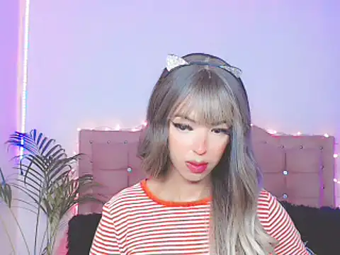 Snapshot of Tanedra_collings chatting on December 27, 2024, 6:35 am Tanedra collings online show from December 27, 2024, 6:35 am