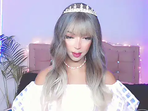 Snapshot of Tanedra_collings chatting on January 10, 2025, 11:29 pm Tanedra collings online show from January 10, 2025, 11:29 pm