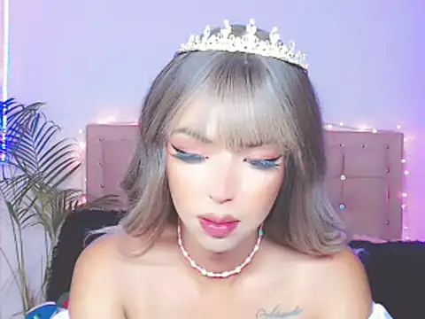 Snapshot of Tanedra_collings chatting on January 11, 2025, 2:30 am Tanedra collings online show from January 11, 2025, 2:30 am