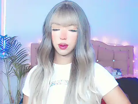 Snapshot of Tanedra_collings chatting on January 11, 2025, 6:23 pm Tanedra collings online show from January 11, 2025, 6:23 pm