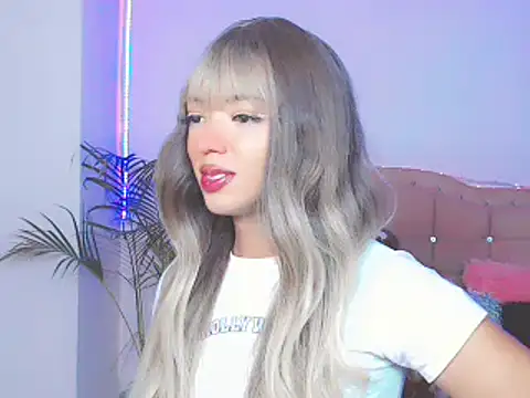 Snapshot of Tanedra_collings chatting on January 12, 2025, 3:17 am Tanedra collings online show from January 12, 2025, 3:17 am