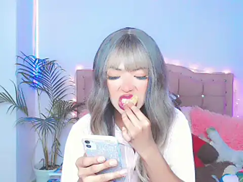 Snapshot of Tanedra_collings chatting on January 17, 2025, 1:47 am Tanedra collings online show from January 17, 2025, 1:47 am