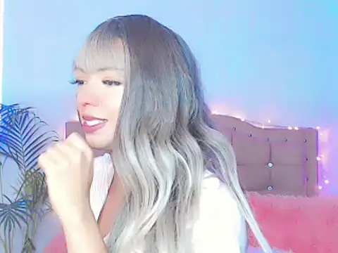 Snapshot of Tanedra_collings chatting on January 17, 2025, 7:51 am Tanedra collings online show from January 17, 2025, 7:51 am