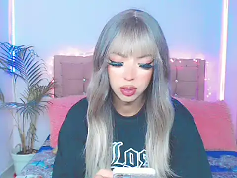 Snapshot of Tanedra_collings chatting on January 20, 2025, 3:15 am Tanedra collings online show from January 20, 2025, 3:15 am