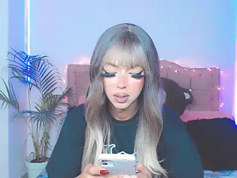 Snapshot of Tanedra_collings chatting on January 21, 2025, 3:37 am Tanedra collings online show from January 21, 2025, 3:37 am