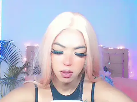 Snapshot of Tanedra_collings chatting on January 22, 2025, 4:44 am Tanedra collings online show from January 22, 2025, 4:44 am
