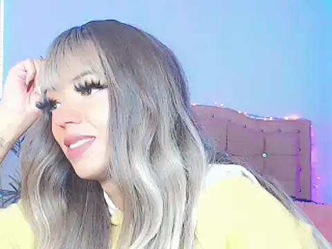 Snapshot of Tanedra_collings chatting on January 22, 2025, 7:46 am Tanedra collings online show from January 22, 2025, 7:46 am