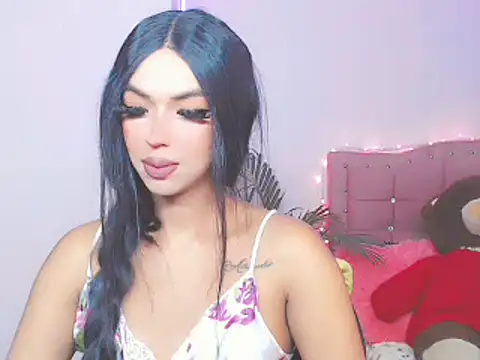 Snapshot of Tanedra_collings chatting on January 28, 2025, 12:36 am Tanedra collings online show from January 28, 2025, 12:36 am