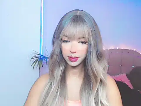 Snapshot of Tanedra_collings chatting on February 1, 2025, 2:58 am Tanedra collings online show from February 1, 2025, 2:58 am