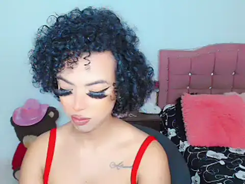 Snapshot of Tanedra_collings chatting on March 11, 2025, 3:48 am Tanedra collings online show from March 11, 2025, 3:48 am