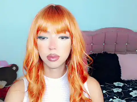 Snapshot of Tanedra_collings chatting on March 13, 2025, 6:37 am Tanedra collings online show from March 13, 2025, 6:37 am