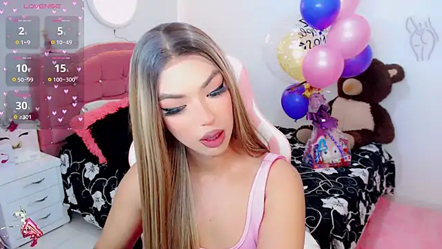Snapshot of Tanedra_collings chatting on September 15, 2025, 3:28 am Tanedra collings online show from September 15, 2025, 3:28 am