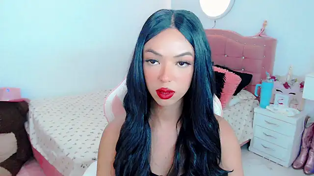 Snapshot of Tanedra_collings chatting on September 30, 2025, 3:00 am Tanedra collings online show from September 30, 2025, 3:00 am