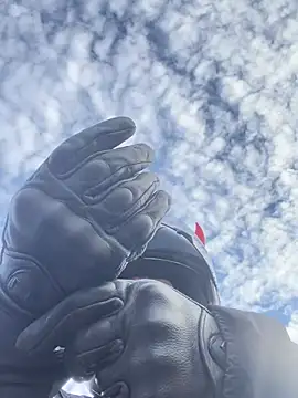 Nicollemays online show from March 8, 2025, 12:09 pm