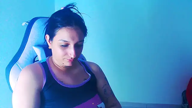 liz dirty online show from March 29, 2026, 10:32 pm