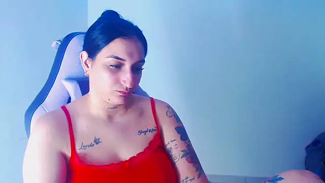 liz dirty online show from April 8, 2026, 10:43 pm