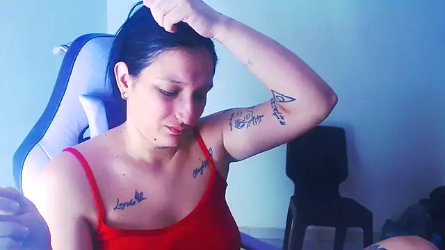 liz dirty online show from May 13, 2026, 10:38 pm