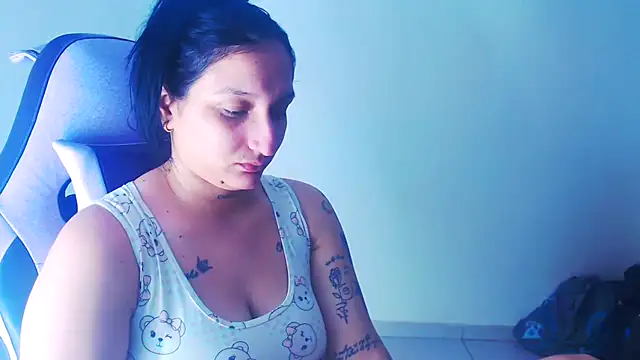 liz dirty online show from May 15, 2026, 10:39 pm