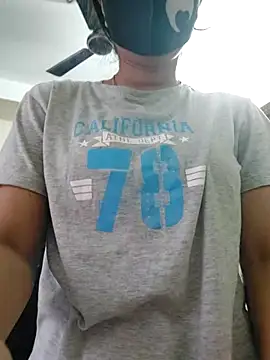 Suvosri online show from February 18, 2025, 4:15 am