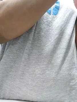 Suvosri online show from February 20, 2025, 4:39 am