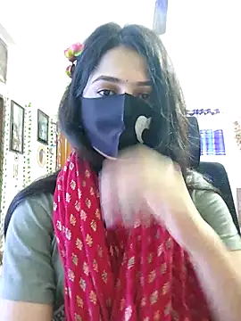 Suvosri online show from February 24, 2025, 7:11 am