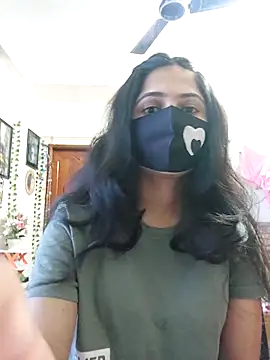 Suvosri online show from February 26, 2025, 4:03 am