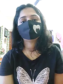 Suvosri online show from February 27, 2025, 7:23 am