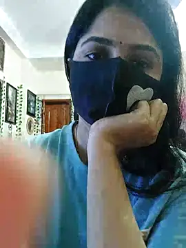 Suvosri online show from March 4, 2025, 7:19 am