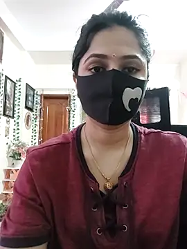 Suvosri online show from March 10, 2025, 10:26 am