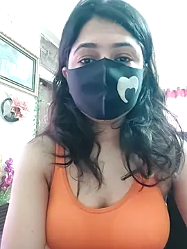 Suvosri online show from March 14, 2025, 4:10 am