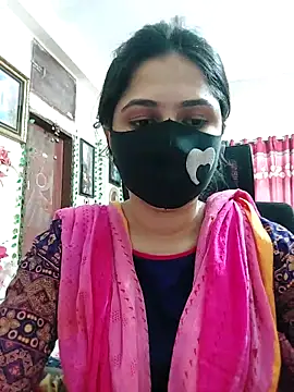 Suvosri online show from March 17, 2025, 3:29 pm