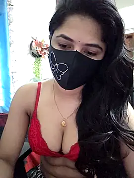 Suvosri online show from October 10, 2025, 4:11 am