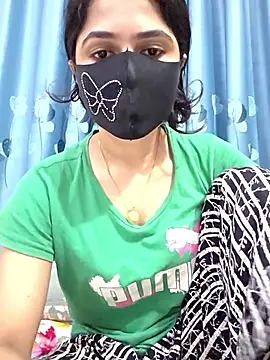 Suvosri online show from October 14, 2025, 4:57 am