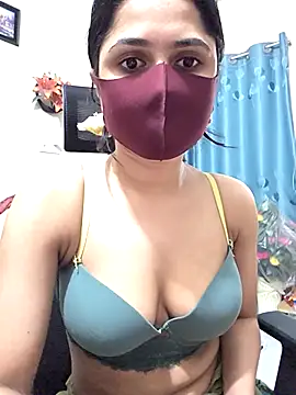 Suvosri online show from February 17, 2026, 6:03 pm