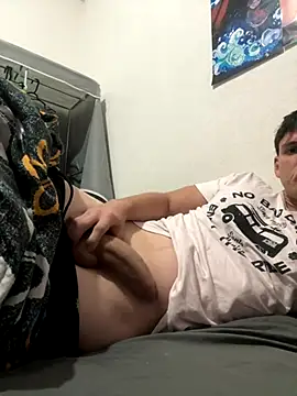 Thor 691 online show from November 22, 2025, 6:01 am