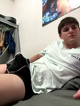 Thor 691 online show from January 9, 2026, 6:05 am