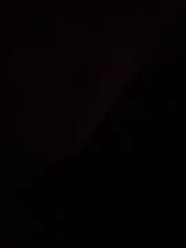 Thor 691 online show from February 4, 2026, 4:29 am